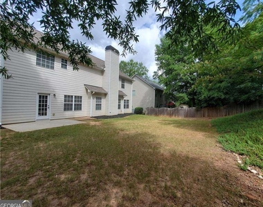 1078 Frog Leap Trail Nw - Photo Thumbnail 24