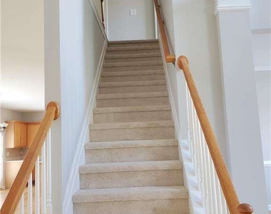 1078 Frog Leap Trail Nw - Photo Thumbnail 11
