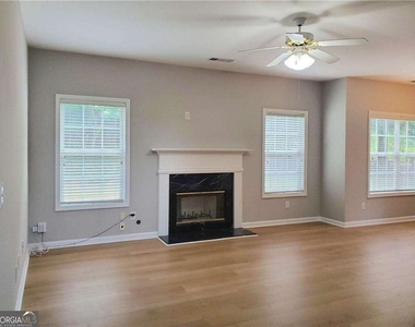1078 Frog Leap Trail Nw - Photo Thumbnail 8