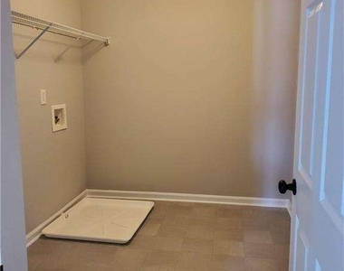 1078 Frog Leap Trail Nw - Photo Thumbnail 14