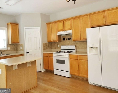 1078 Frog Leap Trail Nw - Photo Thumbnail 10