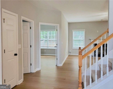 1078 Frog Leap Trail Nw - Photo Thumbnail 4