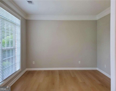 1078 Frog Leap Trail Nw - Photo Thumbnail 2