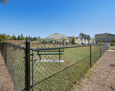 4311 Denton Drive - Photo Thumbnail 21