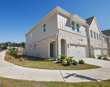 4311 Denton Drive - Photo Thumbnail 18