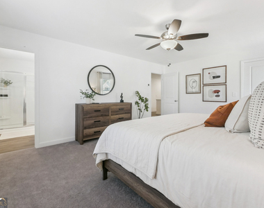 4311 Denton Drive - Photo Thumbnail 13