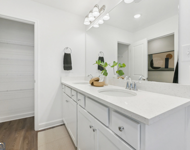 4311 Denton Drive - Photo Thumbnail 14