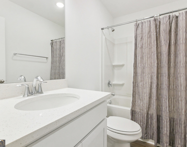 4311 Denton Drive - Photo Thumbnail 15