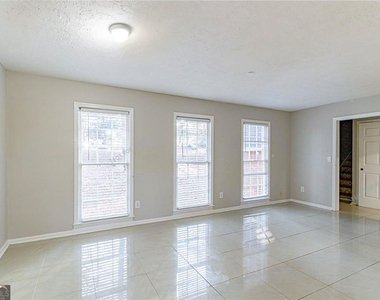 392 Harmony Grove Road - Photo Thumbnail 3