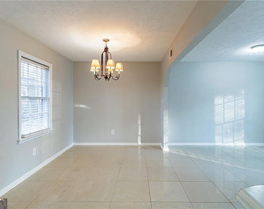 392 Harmony Grove Road - Photo Thumbnail 4