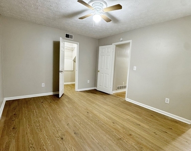 392 Harmony Grove Road - Photo Thumbnail 18