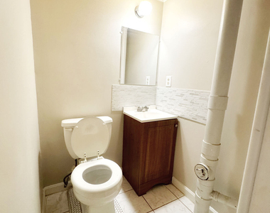 392 Harmony Grove Road - Photo Thumbnail 8