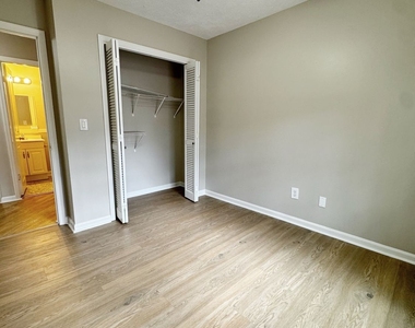 392 Harmony Grove Road - Photo Thumbnail 15