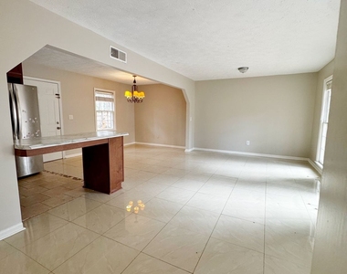 392 Harmony Grove Road - Photo Thumbnail 7