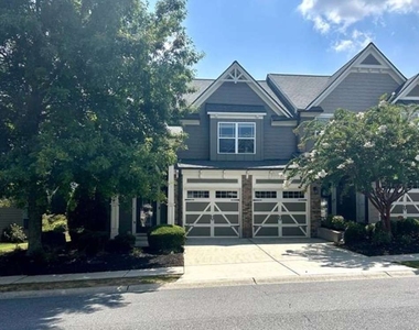 220 Stone Park Drive - Photo Thumbnail 1