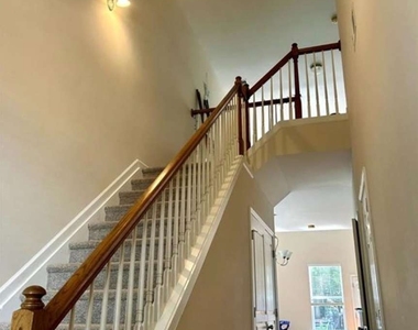 220 Stone Park Drive - Photo Thumbnail 3