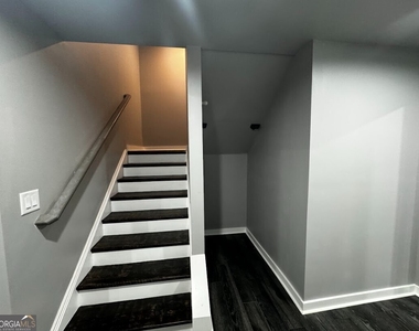 719 Saffron Boulevard - Photo Thumbnail 22