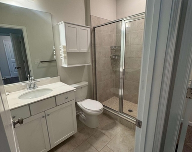 719 Saffron Boulevard - Photo Thumbnail 7
