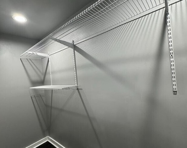 719 Saffron Boulevard - Photo Thumbnail 26