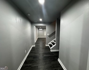 719 Saffron Boulevard - Photo Thumbnail 21