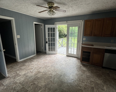 4300 Essex Road - Photo Thumbnail 2
