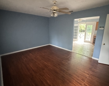 4300 Essex Road - Photo Thumbnail 1