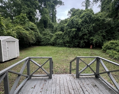 4300 Essex Road - Photo Thumbnail 4