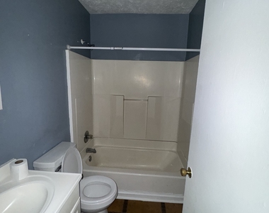 4300 Essex Road - Photo Thumbnail 10
