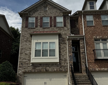 1922 Townsend Court - Photo Thumbnail 1
