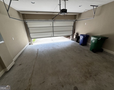 1922 Townsend Court - Photo Thumbnail 22