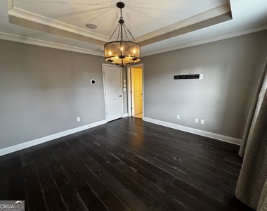 1922 Townsend Court - Photo Thumbnail 16