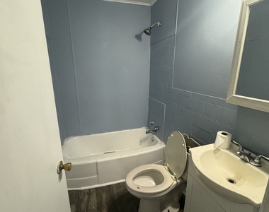 2117 Knightsbridge Road - Photo Thumbnail 6