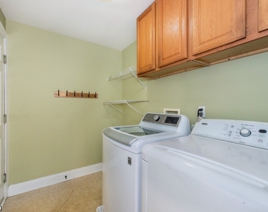 5 Savannah Court - Photo Thumbnail 22