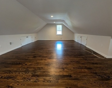 174 Snyder Ave - Photo Thumbnail 32