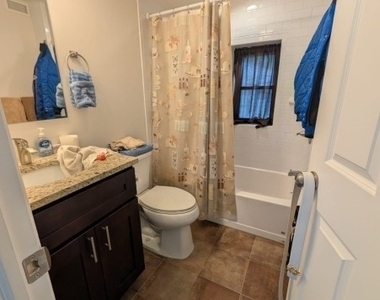 174 Snyder Ave - Photo Thumbnail 14
