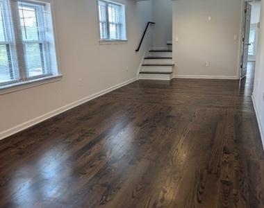 174 Snyder Ave - Photo Thumbnail 31