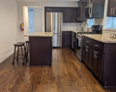 174 Snyder Ave - Photo Thumbnail 27