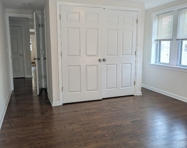 174 Snyder Ave - Photo Thumbnail 36