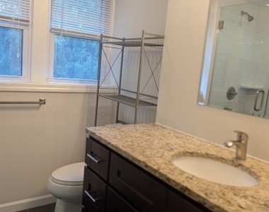 174 Snyder Ave - Photo Thumbnail 39