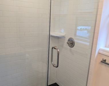 174 Snyder Ave - Photo Thumbnail 40