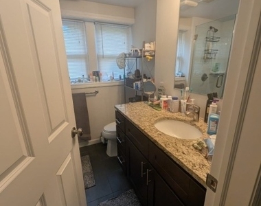 174 Snyder Ave - Photo Thumbnail 13