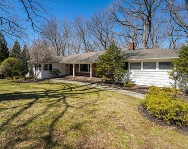 17 Oxford Dr - Photo Thumbnail 29
