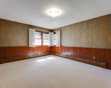 17 Oxford Dr - Photo Thumbnail 16