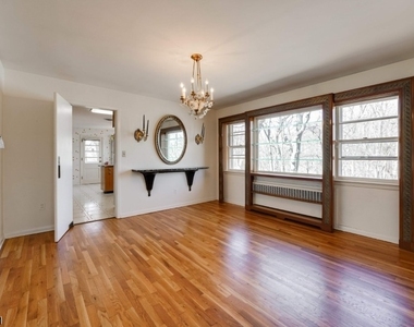 17 Oxford Dr - Photo Thumbnail 4