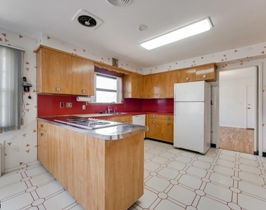 17 Oxford Dr - Photo Thumbnail 7