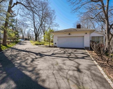 17 Oxford Dr - Photo Thumbnail 28