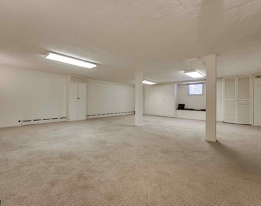 17 Oxford Dr - Photo Thumbnail 19