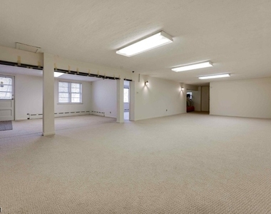 17 Oxford Dr - Photo Thumbnail 22
