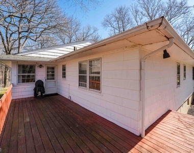 17 Oxford Dr - Photo Thumbnail 27