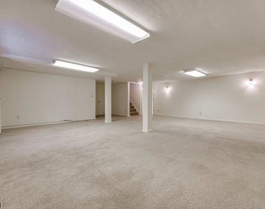 17 Oxford Dr - Photo Thumbnail 21